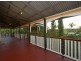 64 Sauvignon Drive, Morayfield QLD 4506
