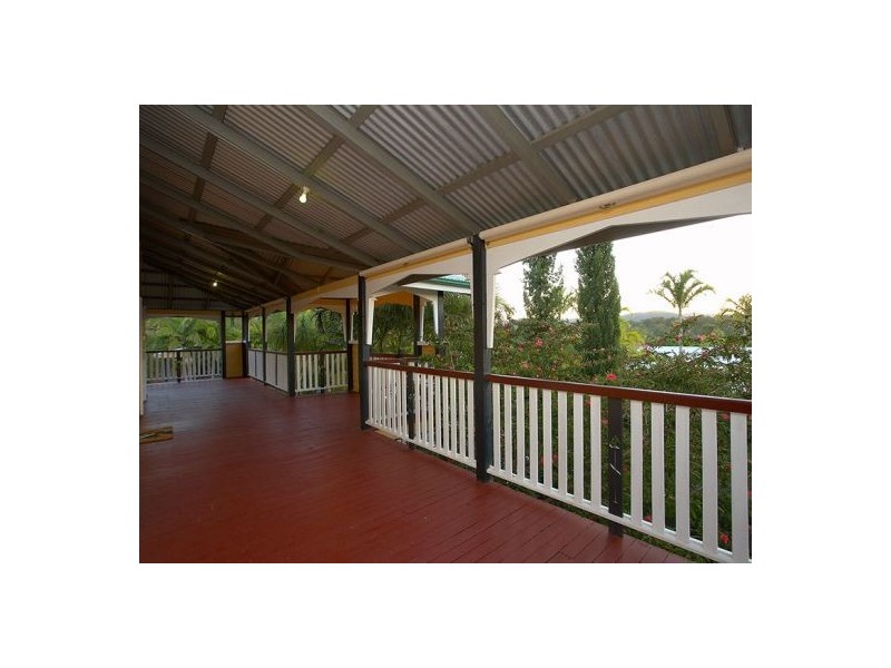 64 Sauvignon Drive, Morayfield QLD 4506