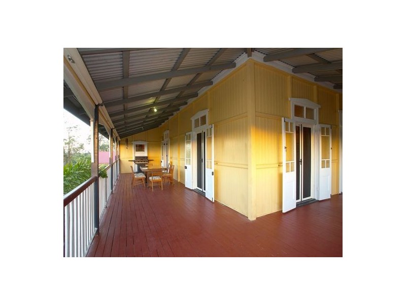 64 Sauvignon Drive, Morayfield QLD 4506