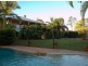 64 Sauvignon Drive, Morayfield QLD 4506