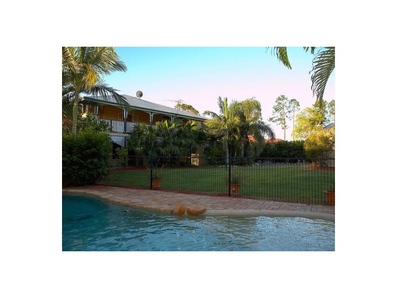 64 Sauvignon Drive, Morayfield QLD 4506