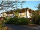 64 Sauvignon Drive, Morayfield QLD 4506
