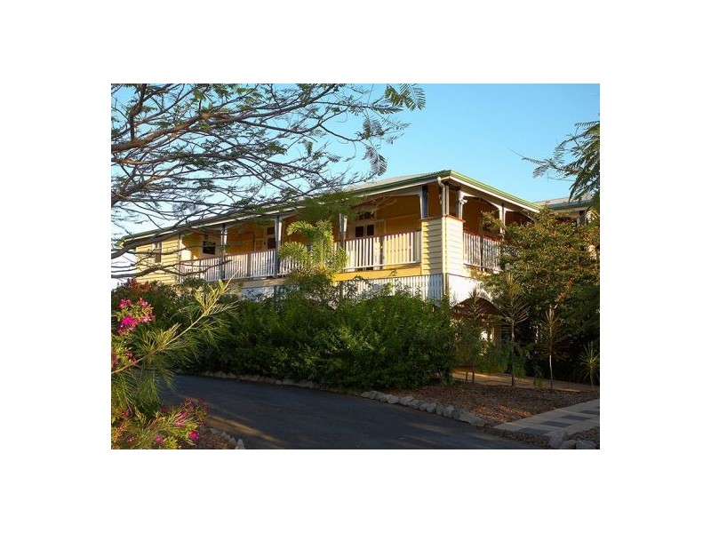 64 Sauvignon Drive, Morayfield QLD 4506