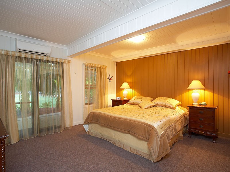 64 Sauvignon Drive, Morayfield QLD 4506
