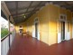 64 Sauvignon Drive, Morayfield QLD 4506