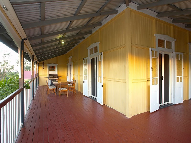 64 Sauvignon Drive, Morayfield QLD 4506
