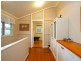 64 Sauvignon Drive, Morayfield QLD 4506