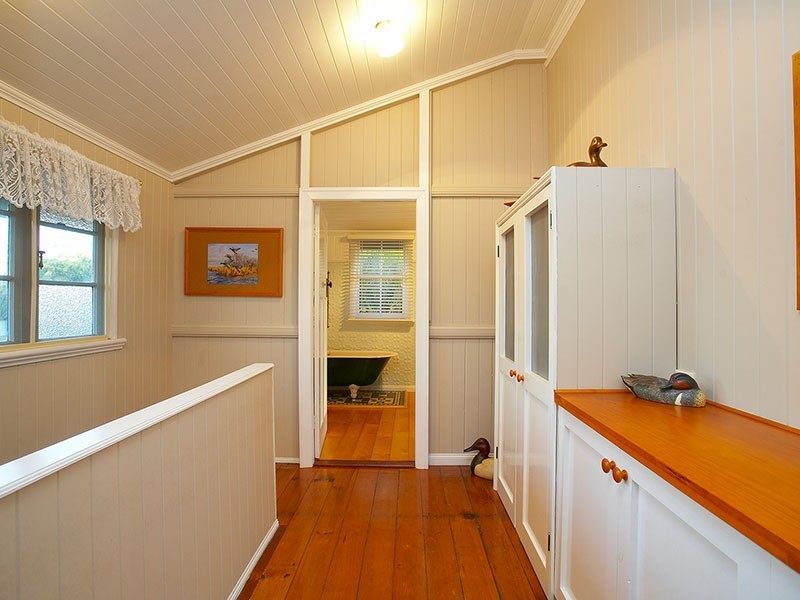 64 Sauvignon Drive, Morayfield QLD 4506