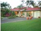 Burpengary QLD 4505