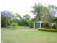 Burpengary QLD 4505