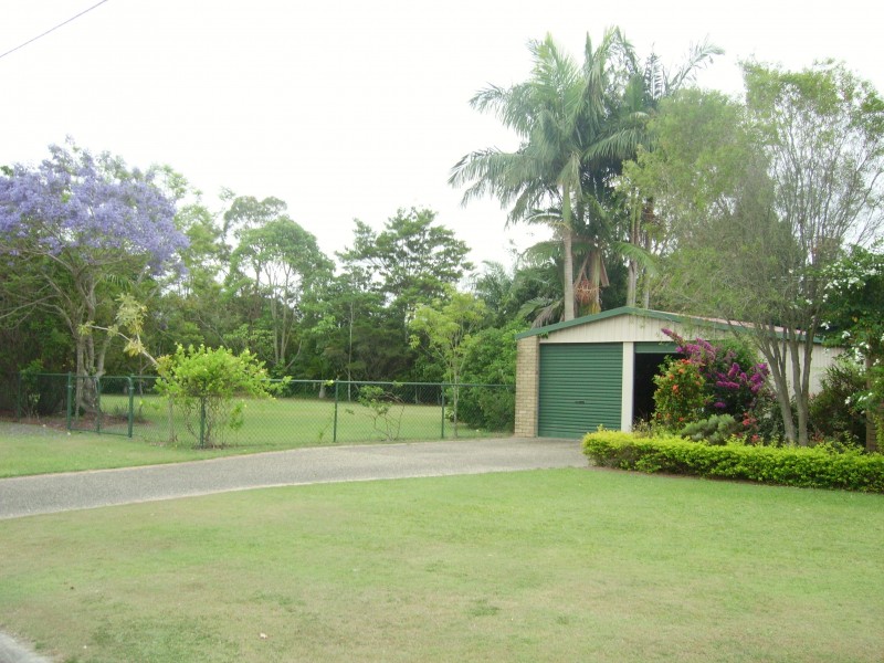 Burpengary QLD 4505