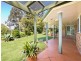 40 Vieritz Road, Bellmere QLD 4510