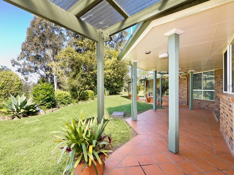 40 Vieritz Road, Bellmere QLD 4510