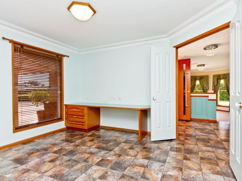 40 Vieritz Road, Bellmere QLD 4510