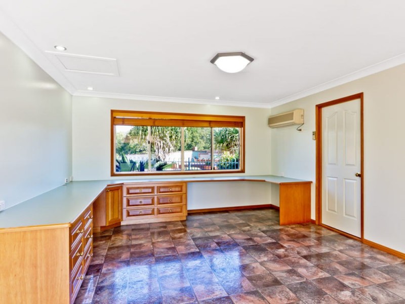 40 Vieritz Road, Bellmere QLD 4510