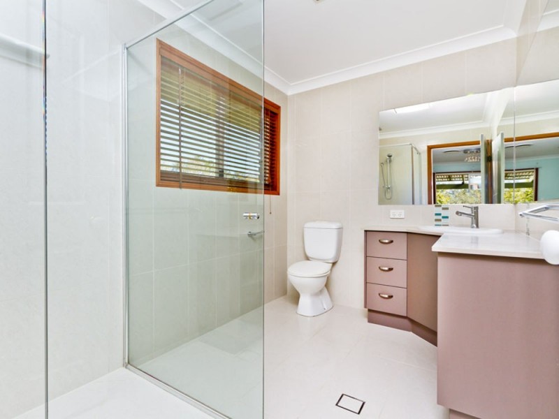 40 Vieritz Road, Bellmere QLD 4510