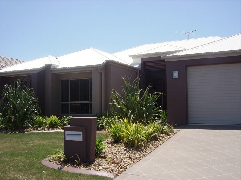 North Lakes QLD 4509