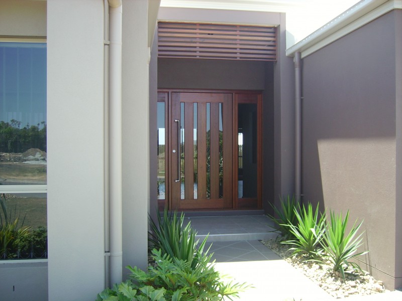 North Lakes QLD 4509