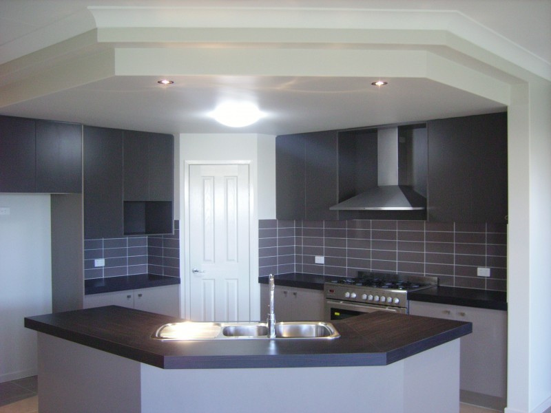 North Lakes QLD 4509