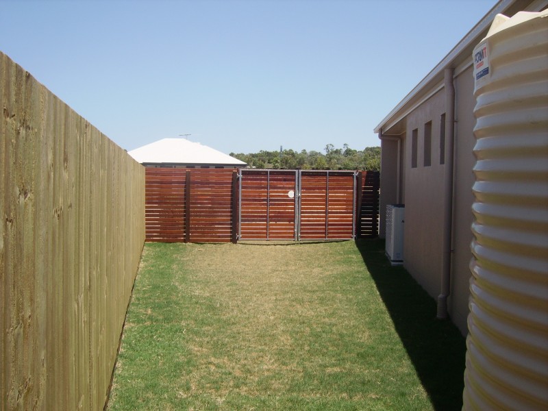 North Lakes QLD 4509