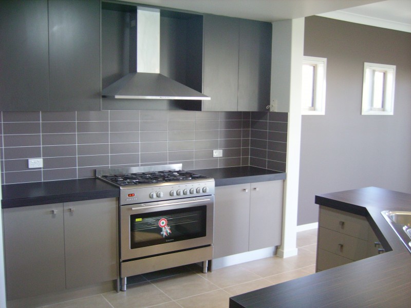 North Lakes QLD 4509