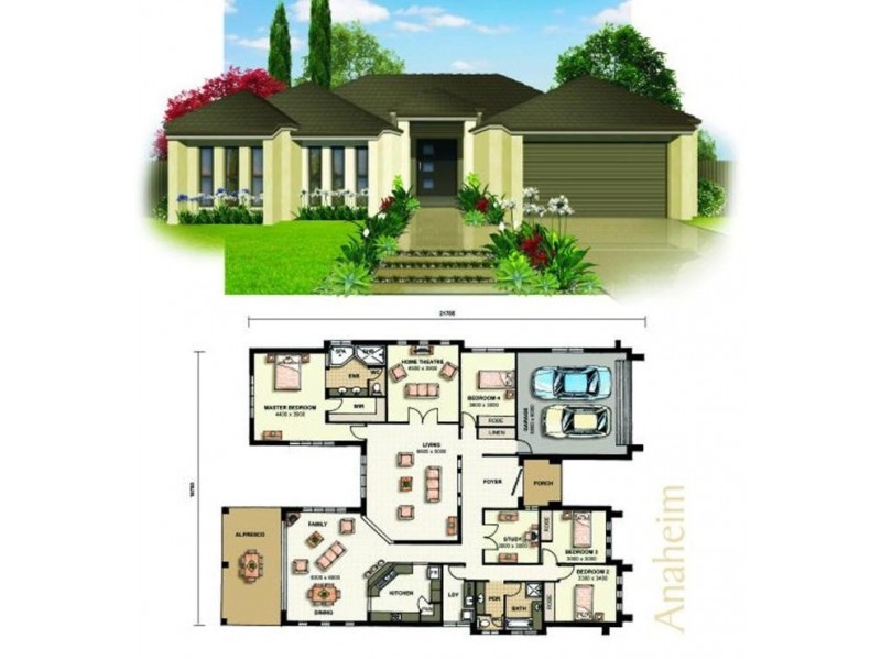 North Lakes QLD 4509