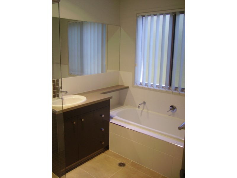 North Lakes QLD 4509