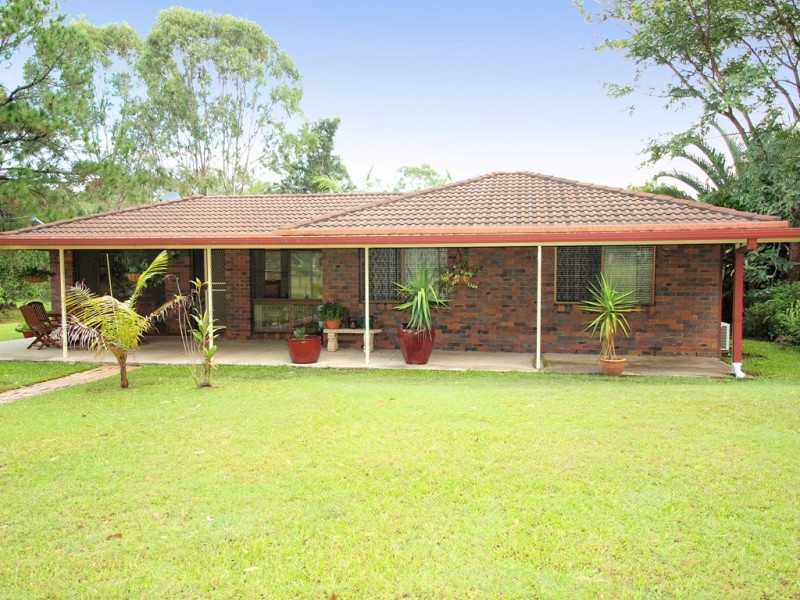 45 – 49 Robbs Road, Morayfield QLD 4506