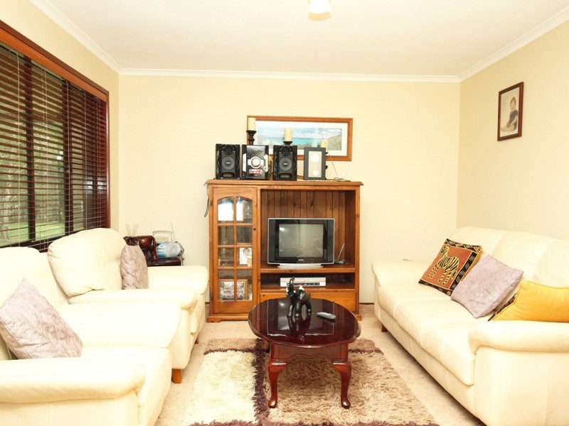 45 – 49 Robbs Road, Morayfield QLD 4506