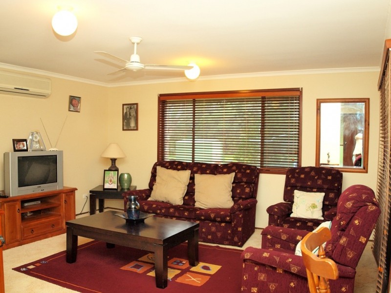 45 – 49 Robbs Road, Morayfield QLD 4506