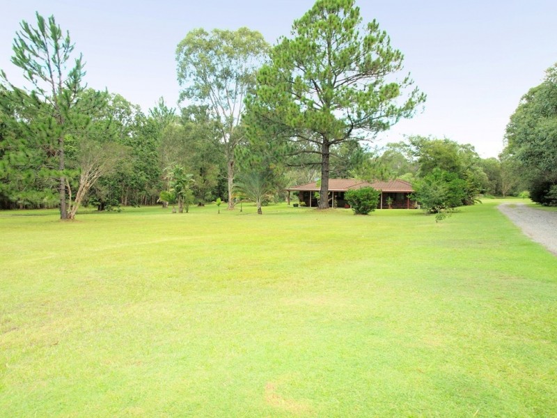 45 – 49 Robbs Road, Morayfield QLD 4506