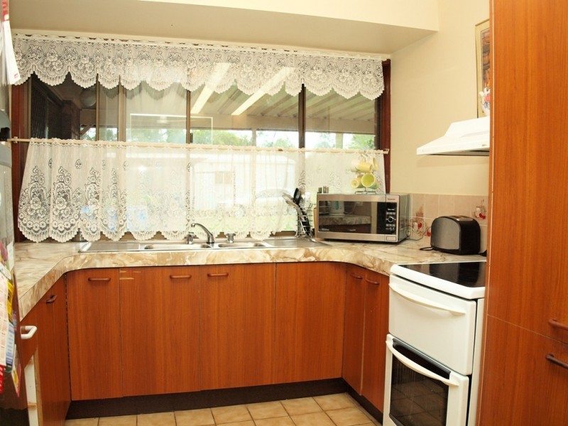 45 – 49 Robbs Road, Morayfield QLD 4506