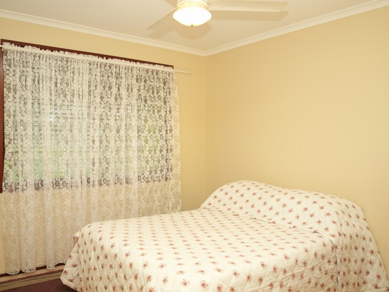 45 – 49 Robbs Road, Morayfield QLD 4506