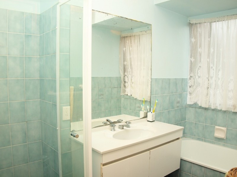 45 – 49 Robbs Road, Morayfield QLD 4506