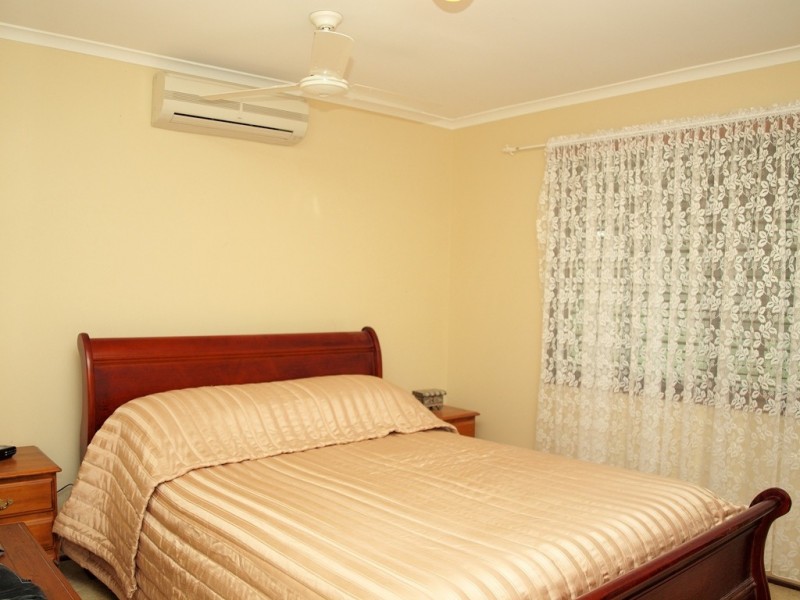 45 – 49 Robbs Road, Morayfield QLD 4506