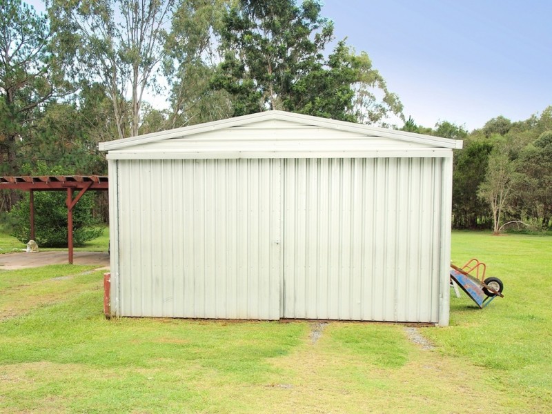 45 – 49 Robbs Road, Morayfield QLD 4506