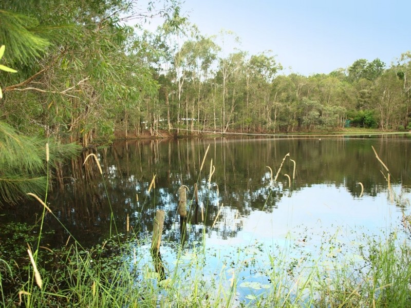 45 – 49 Robbs Road, Morayfield QLD 4506