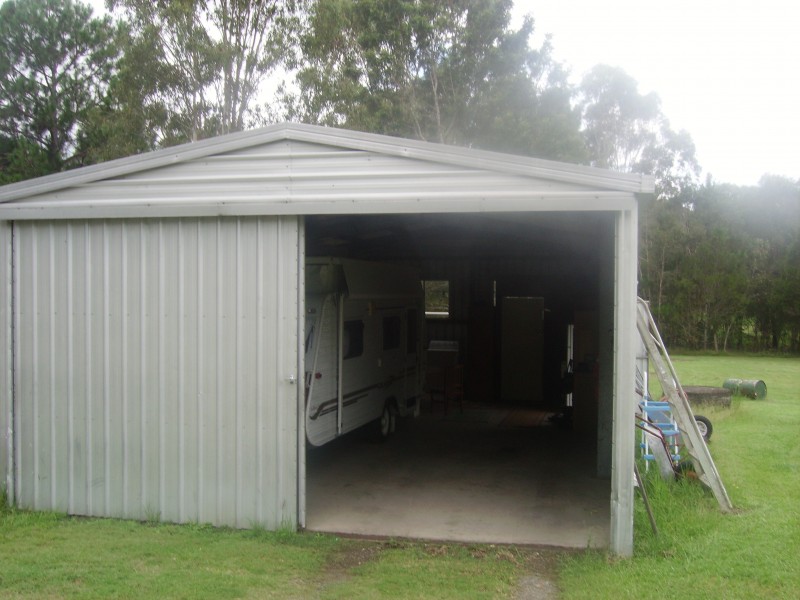 45 – 49 Robbs Road, Morayfield QLD 4506