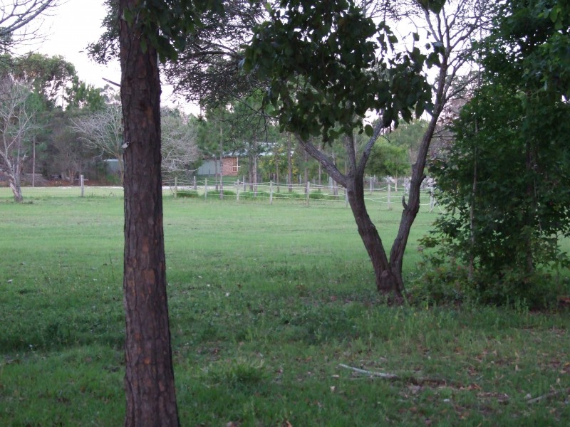 Burpengary QLD 4505