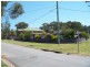 Burpengary QLD 4505