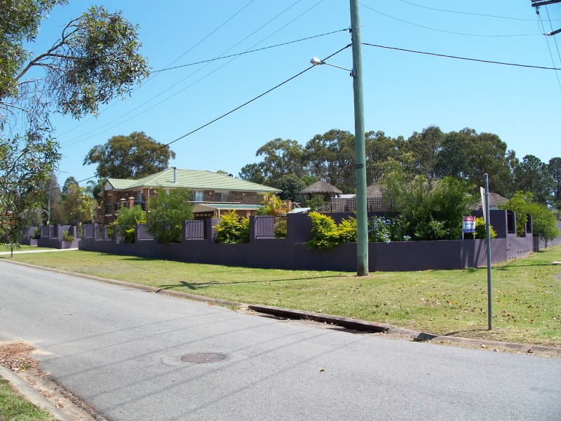 Burpengary QLD 4505