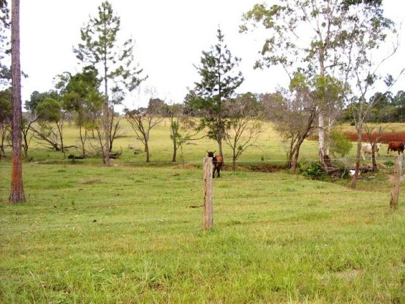 Moorina QLD 4506