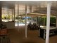 Morayfield QLD 4506