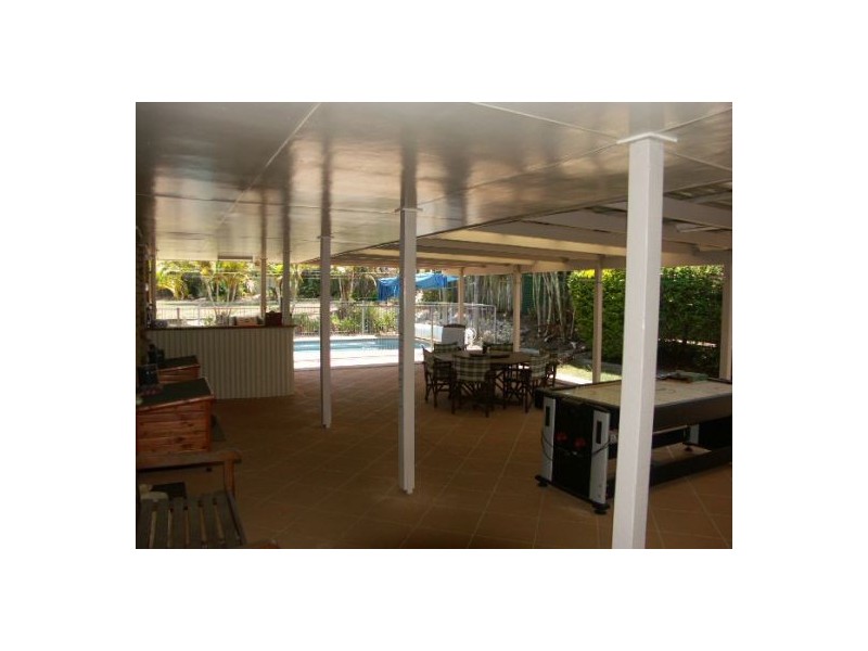 Morayfield QLD 4506