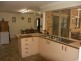 Morayfield QLD 4506
