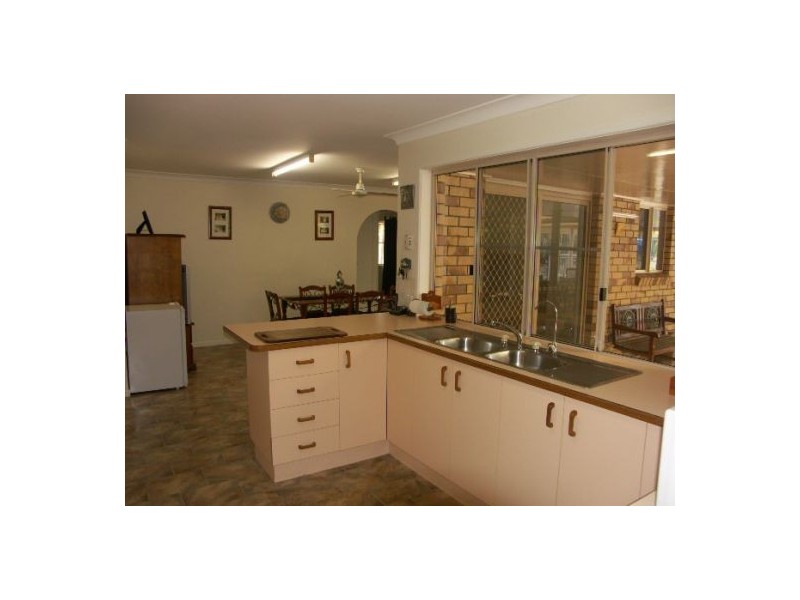 Morayfield QLD 4506
