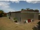 Morayfield QLD 4506
