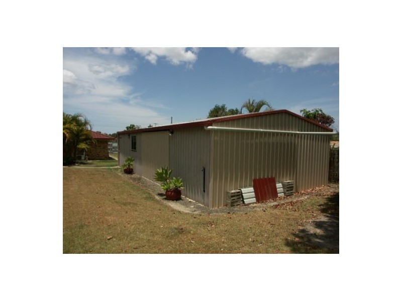 Morayfield QLD 4506