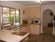Morayfield QLD 4506