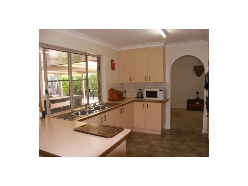 Morayfield QLD 4506